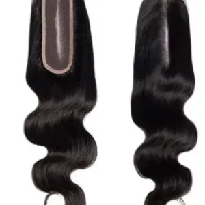 2*6 Transparent Closure