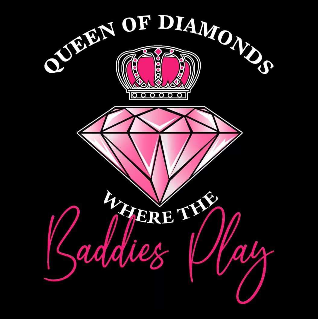 WhatsApp Image 2025-12-19 at 10.38.20 PM