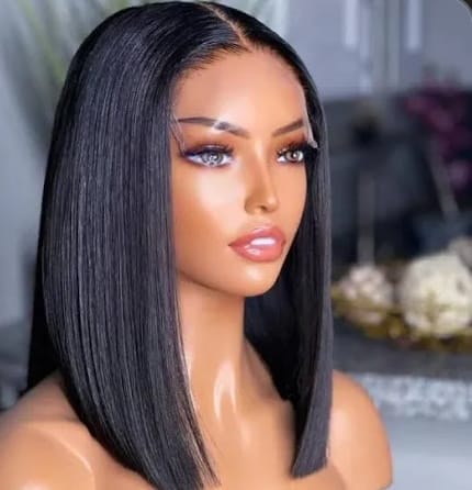 WhatsApp Image 2025-12-24 at 2.45.44 PM